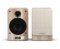 PURE Classic Active Cotton White/Oak EU/UK - 1538308 - zdjęcie 3